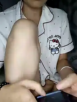 huiliu228 live