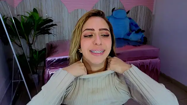 tamara1_tp live
