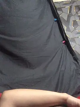 sweetyLen19 live