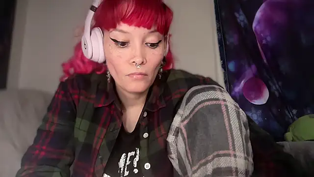 FRRANNKIE live