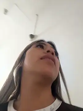 Kimmiebellarie live