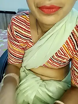 Bella_rani live