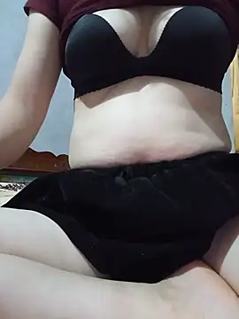 Bong_Hoa live