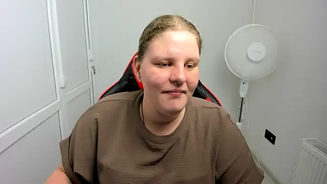 Bella_shyy_ live