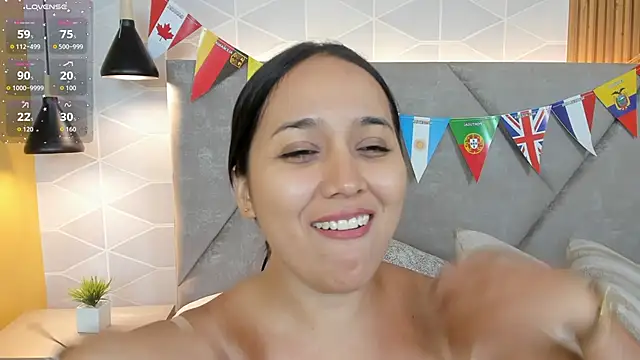 Sammy_Fit_ live