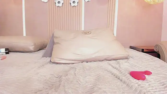 eva_lain live