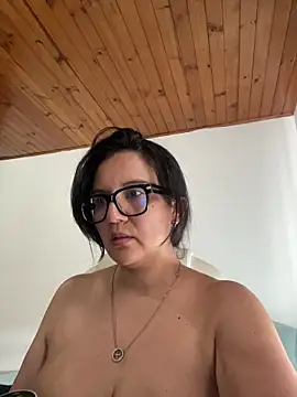 SWEETLILY18 live