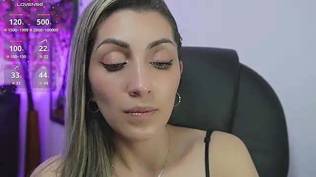 anny_sweet72 live