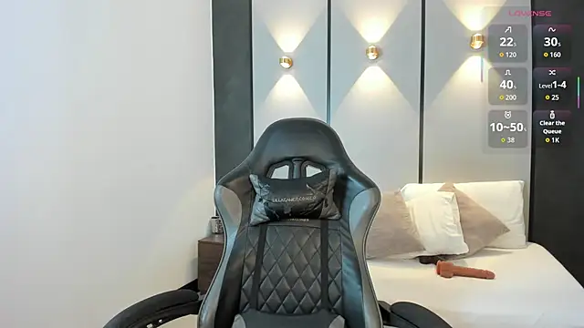 ashly_moonn live