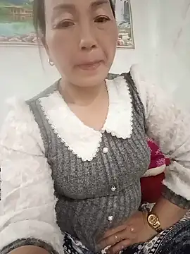 baby_112233 live