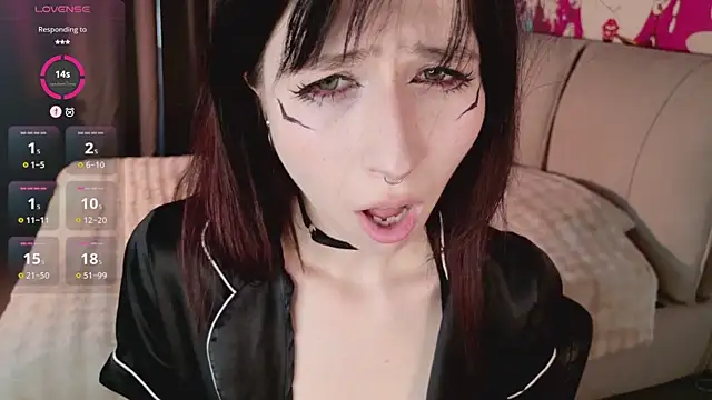 MutedMood_ live