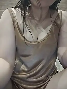 Miya_loveyou live