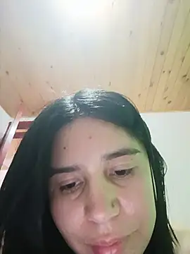 Cata_black live