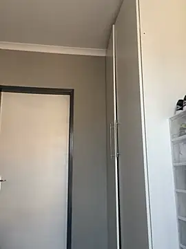 petite_bee live