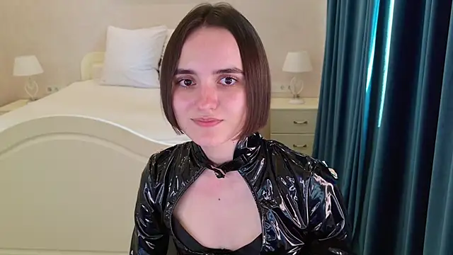 Daisy_Heart live
