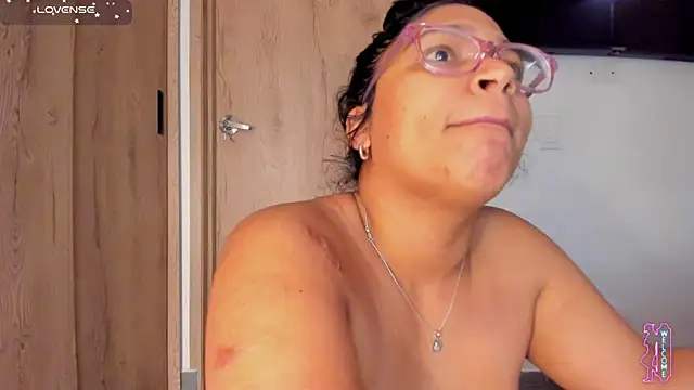 iriss_25 live