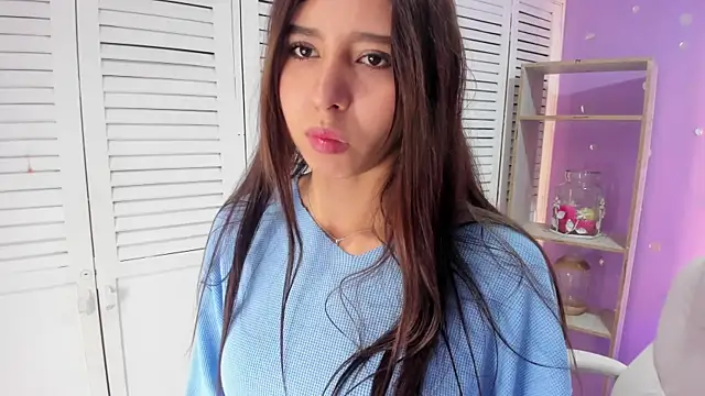 Sara_connor01 live
