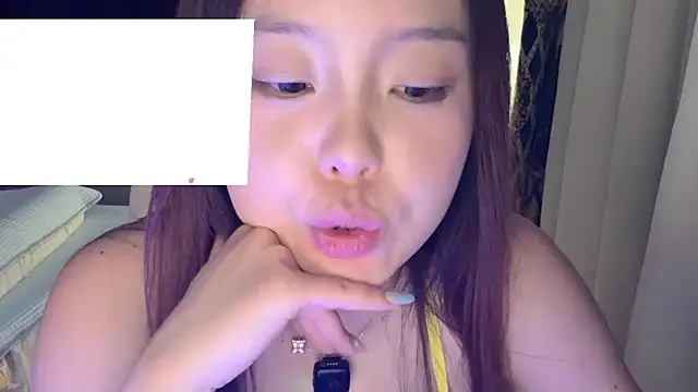 LongLongQueen live