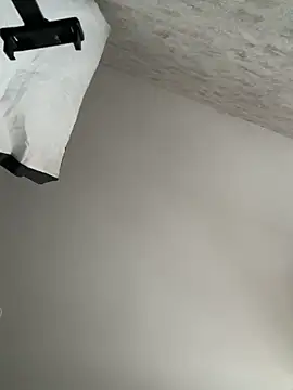 Lis_Kollen live