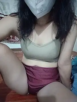 Py_kity live