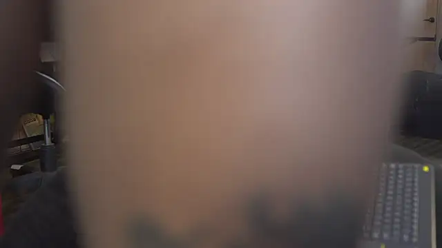 kelly_thomson live