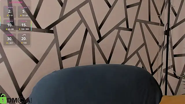 Michelle_Wilsson live