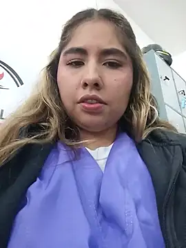 Sofia_Honey1 live