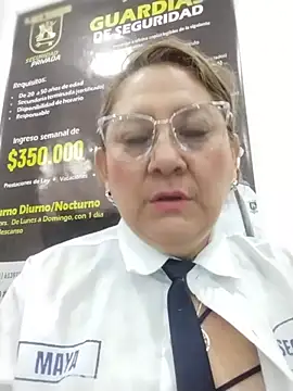 JULIETA_21- live