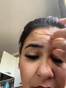 isapacheco69 live