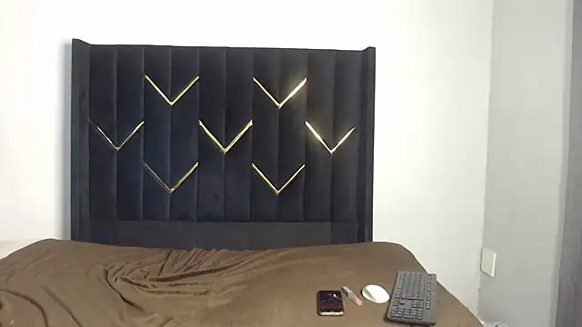 EbonyPoisonCunt live