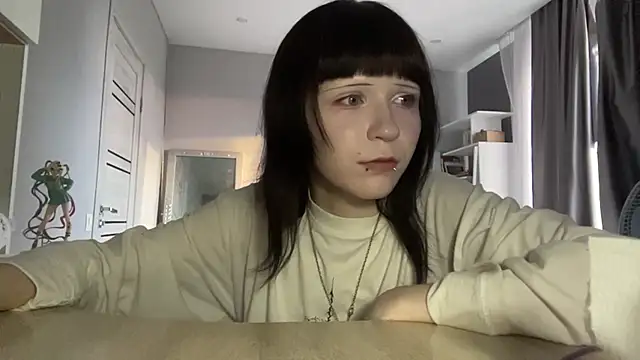 WendySliz live