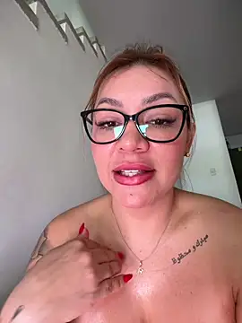 DIANITA_1988 live