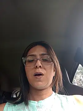 Sahana_Ashiika live