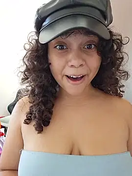sweetamy326 live