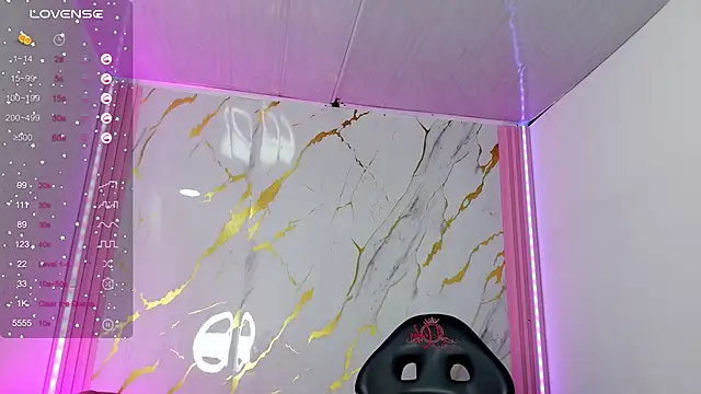 amy_ker_m live