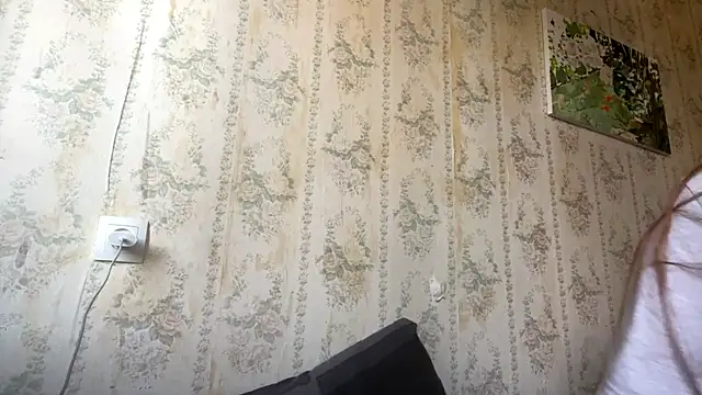 SusanaLeichty live