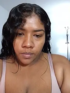 paola091 live