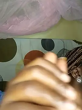 Swit_virgin22 live