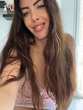 Eyline live