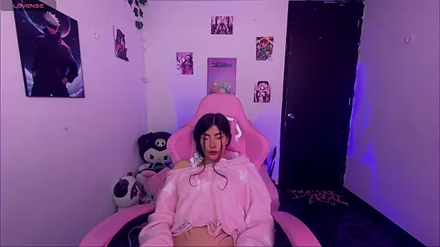 cami_mila9 live
