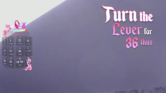 SoffiQueen live