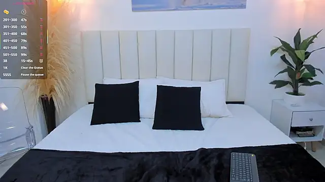 Ada_Monroe10 live