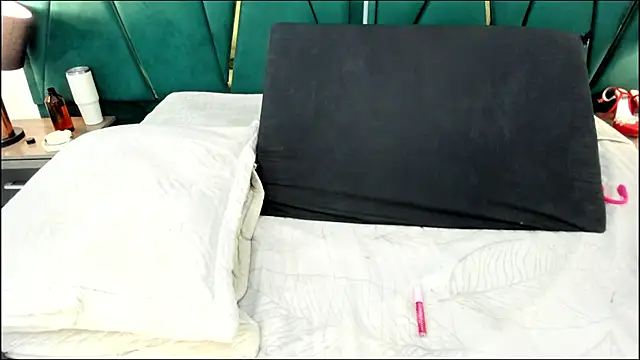 Tamara_Myller live