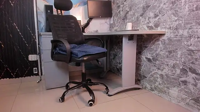Samantha__cooper live