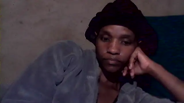 sexybigass31 live