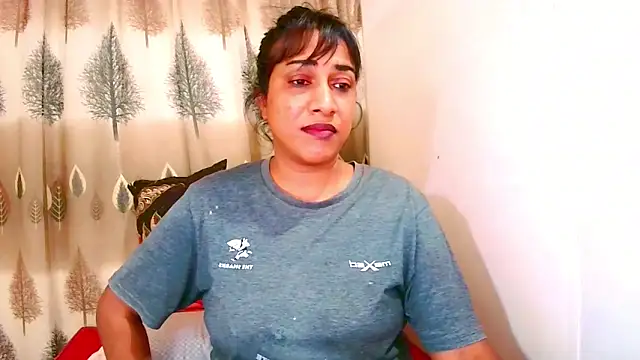 Indian_Erotic69 live