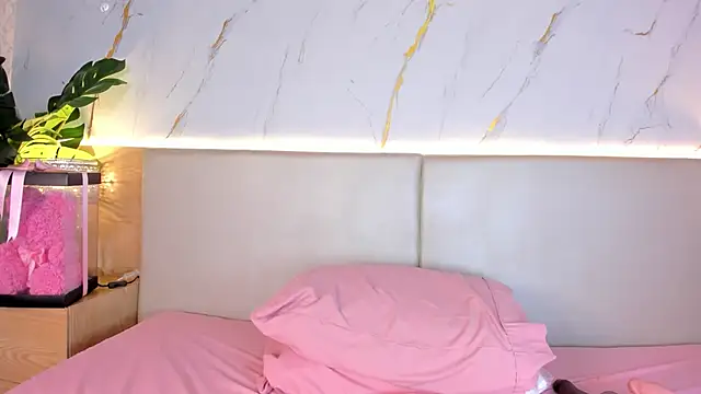 Julietaa_1 live