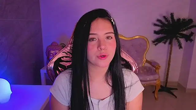 sarita_09_s live