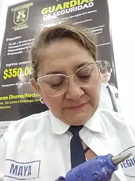 JULIETA_21- live