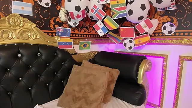 iliy_perverted live